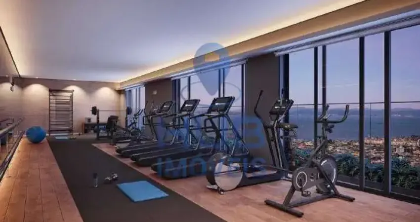 Apartamento com 3 quartos à venda no Beira Rio, Biguaçu