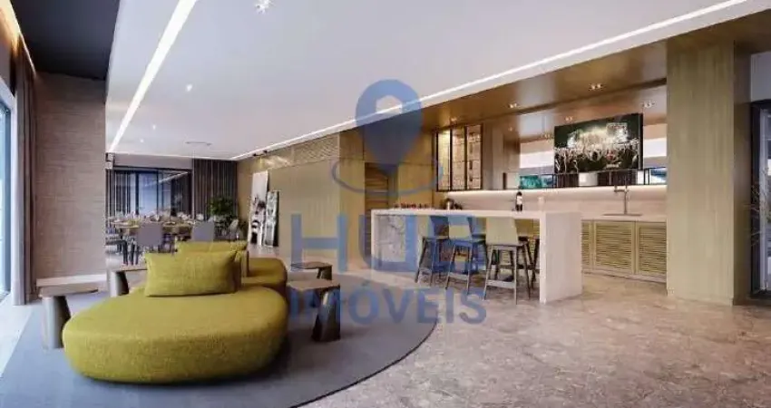 Apartamento com 3 quartos à venda no Beira Rio, Biguaçu