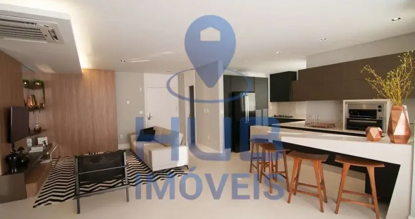 Loft com 4 quartos à venda no Centro, Balneário Camboriú