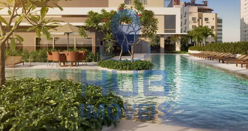 Apartamento com 4 quartos à venda no Centro, Balneário Camboriú