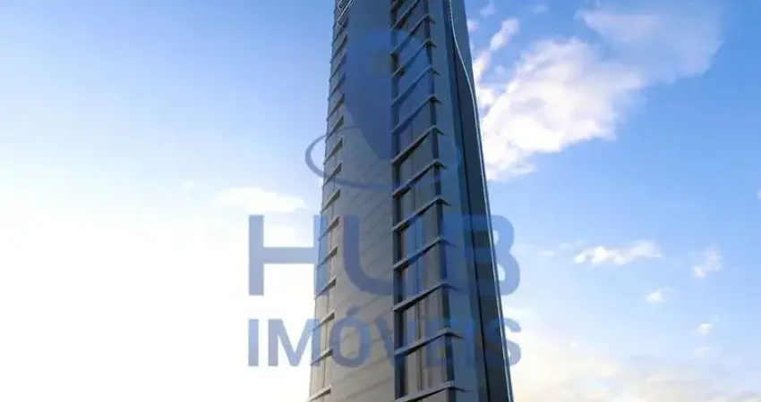 Cobertura com 4 quartos à venda em Pioneiros, Balneário Camboriú