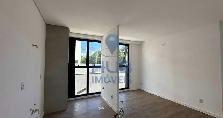 Apartamento com 2 quartos à venda no Ingleses do Rio Vermelho, Florianópolis