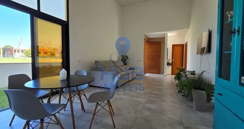 Casa com 4 quartos à venda no São João do Rio Vermelho, Florianópolis