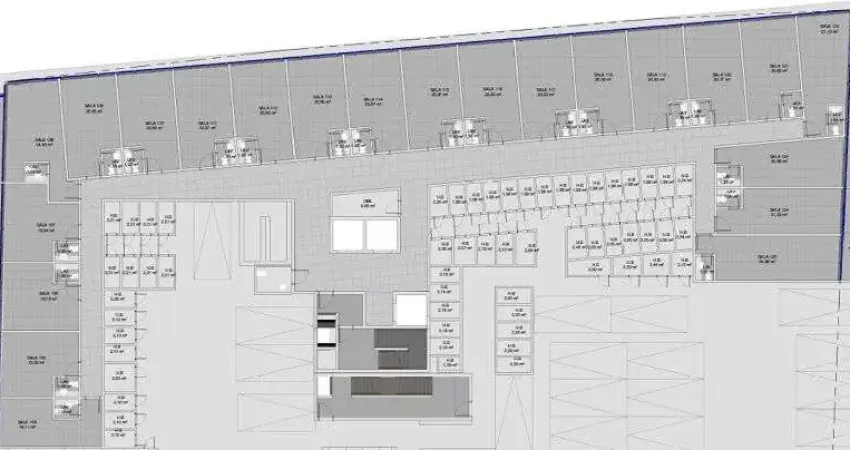 Apartamento com 1 quarto à venda no Ingleses do Rio Vermelho, Florianópolis