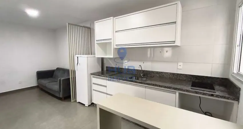 Para locação, sem condomínio, carvoeira, florianópolis/sc