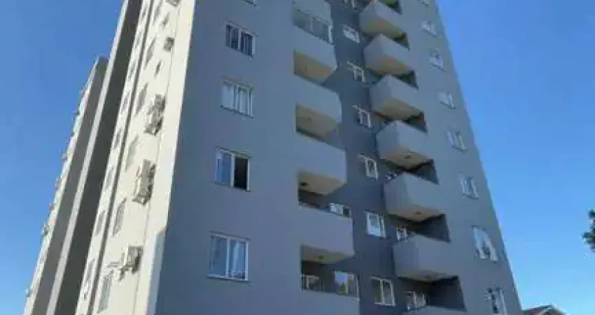 Oportunidade no centro de penha sc - apto com 2 dormitórios próximo da praia e do parque beto carrero world