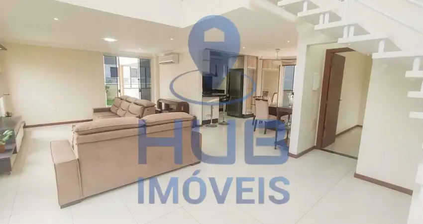 Casa com 4 quartos à venda no Ingleses do Rio Vermelho, Florianópolis