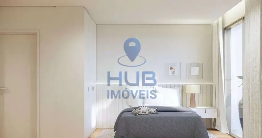 Cobertura com 4 quartos à venda no João Paulo, Florianópolis