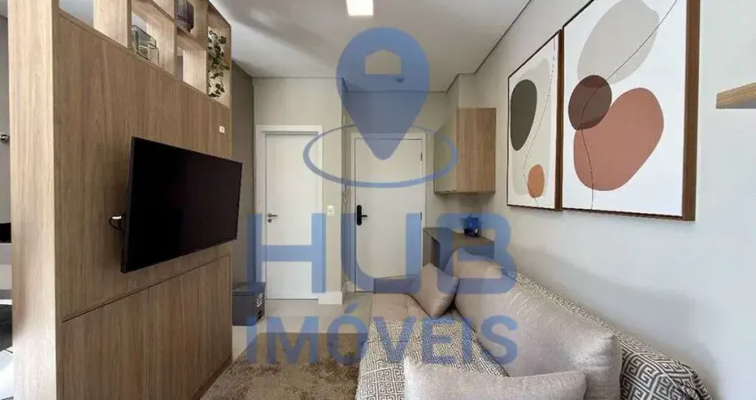 Kitnet / Stúdio à venda no Santo Antônio de Lisboa, Florianópolis