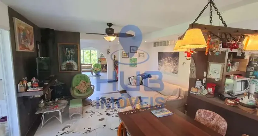 em local Paradisíaco, 251 m2 de área construída na Praia do Luz em Imbituba/SC