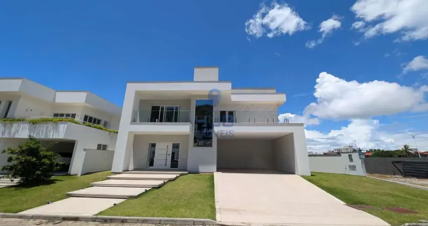 Casa com 4 quartos à venda no Ingleses, Florianópolis