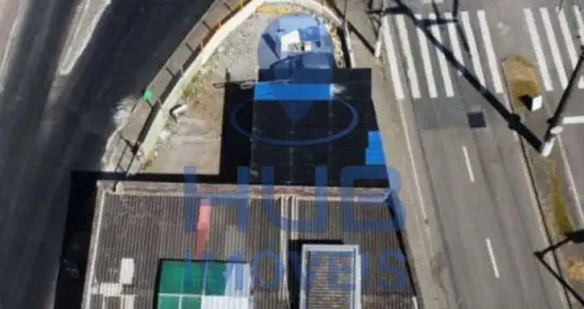 Prédio à venda no Saco dos Limões, Florianópolis