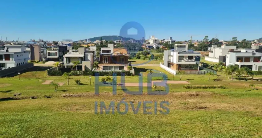 Terreno à venda no Ingleses, Florianópolis