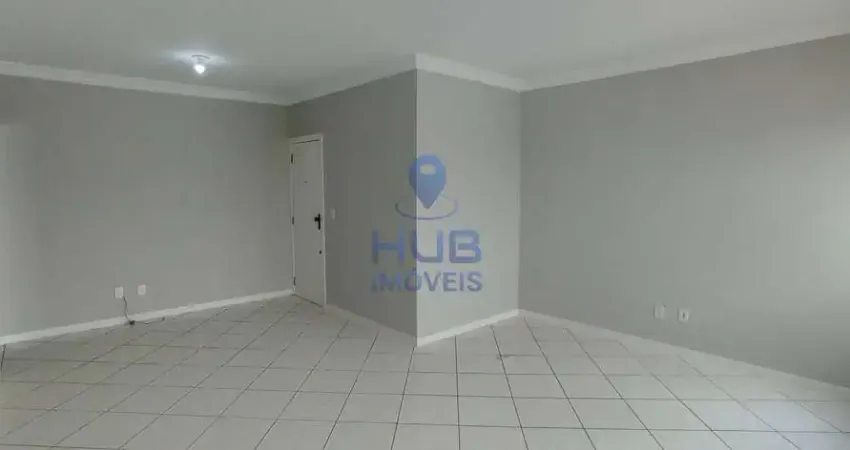 Apartamento Para Locação , 3 dormitórios, no Córrego Grande, Florianópolis/SC