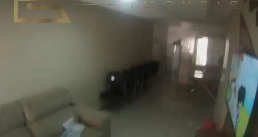 Casa com 3 quartos à venda no Mondubim, Fortaleza 