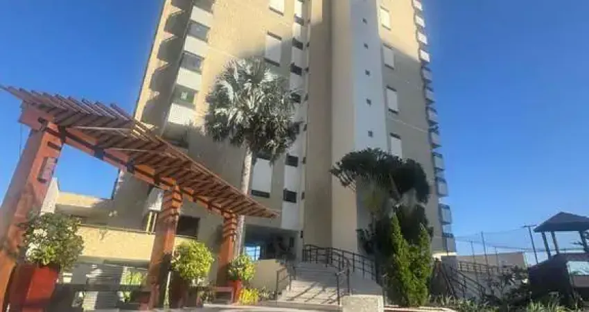 Apartamento com 3 quartos à venda no Cocó, Fortaleza 
