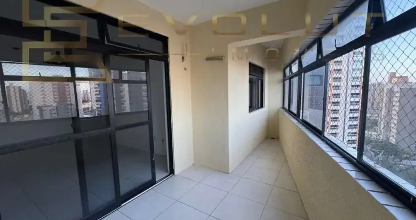 Apartamento com 2 quartos à venda no Dionisio Torres, Fortaleza 