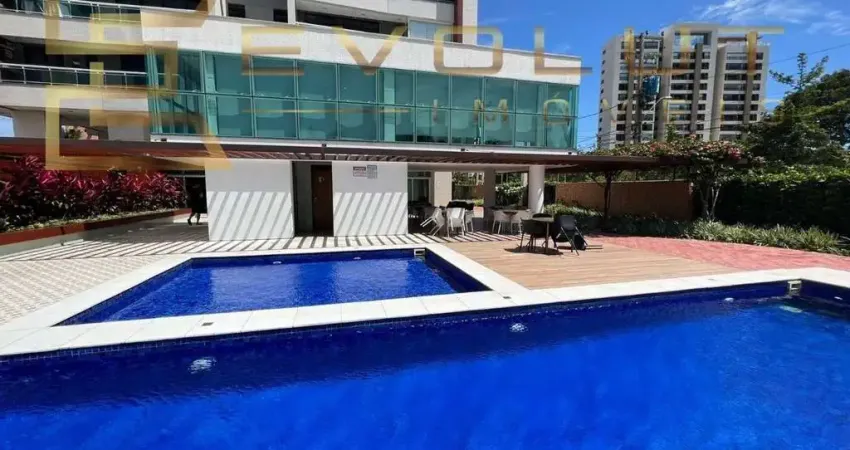 Apartamento com 2 quartos à venda no Engenheiro Luciano Cavalcante, Fortaleza