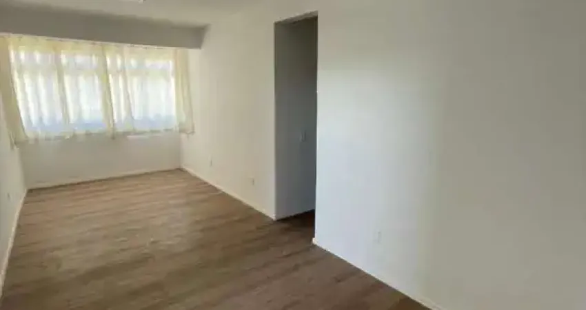 Apartamento com 4 quartos à venda no Meireles, Fortaleza