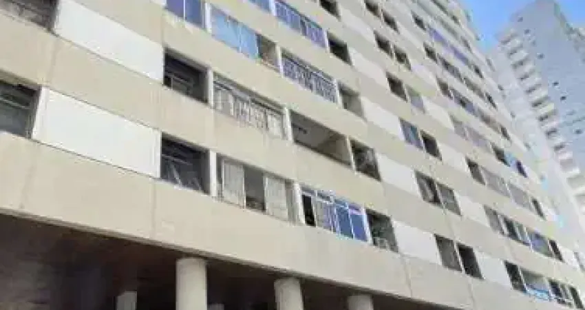 Apartamento com 3 quartos à venda no Meireles, Fortaleza