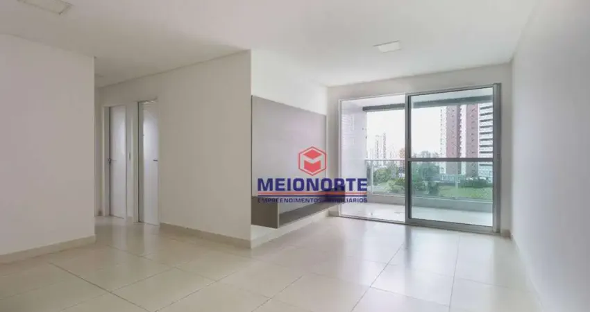 ## Condomínio Maison de Florence - Altiplano, João Pessoa-PB ##