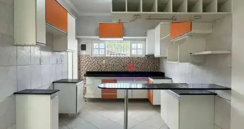 Casa com 3 dormitórios à venda, 110 m² por r$ 700.000,00 - cohama - são luís/ma