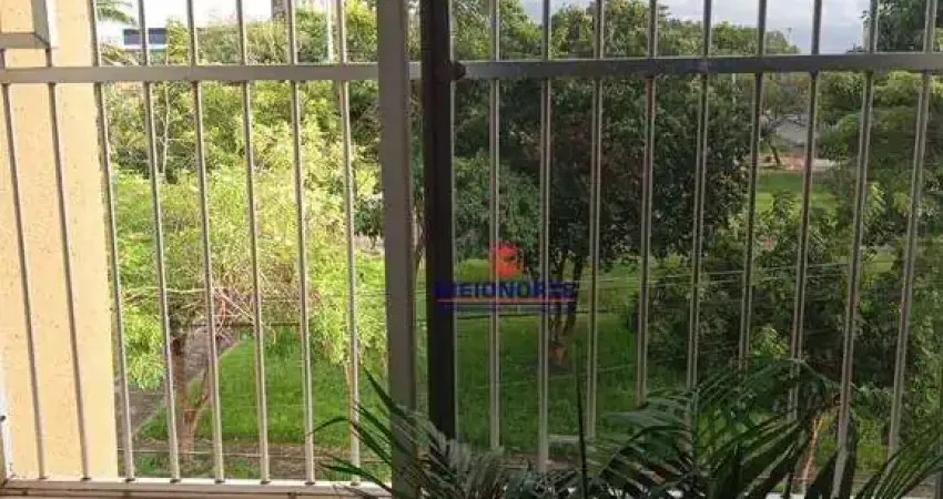 Apartamento com 4 dormitórios à venda, 110 m² por R$ 300.000,00 - Cohajap - São Luís/MA
