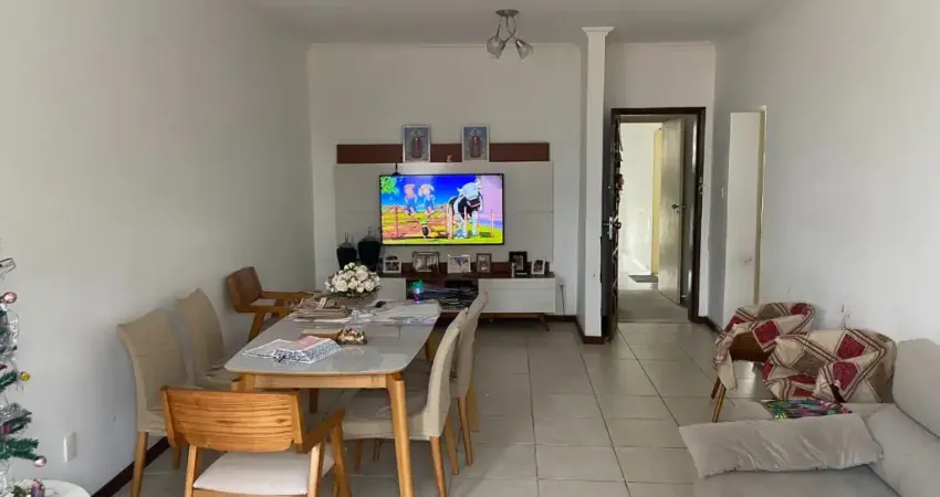 Apartamento com 3 quartos à venda na Rua Manoel Barreto, 66, Graça, Salvador