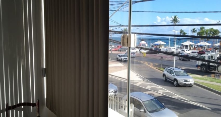 Apartamento com 4 quartos à venda na Avenida Oceânica, 2411, Ondina, Salvador