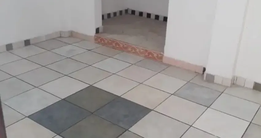 Apartamento com 2 quartos à venda na Praça Conselheiro Almeida Couto, 22, Nazaré, Salvador