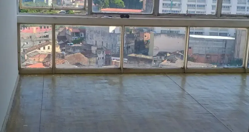 Sala comercial com 1 sala à venda na Rua Chile, 22, Centro, Salvador
