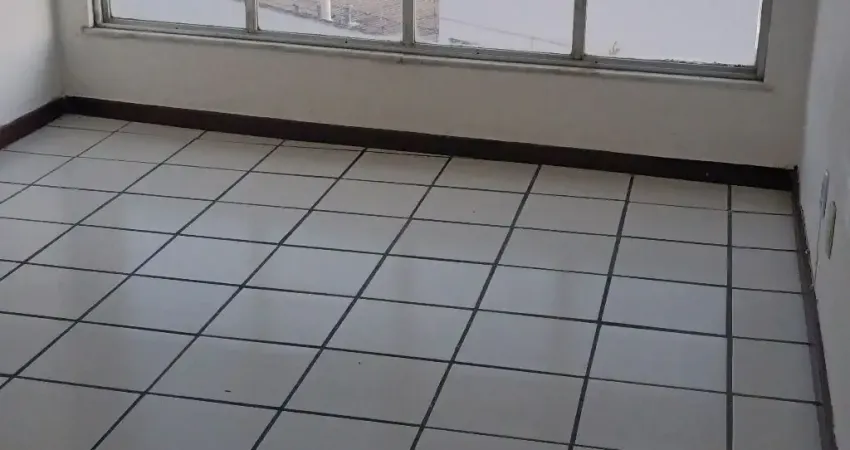 Apartamento com 1 quarto à venda na Rua Professor Edgard Mata, 147, Ondina, Salvador
