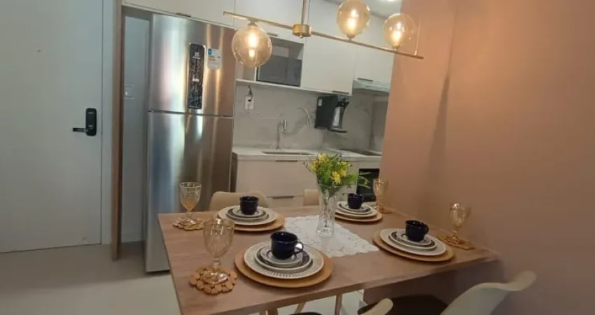 Apartamento com 1 quarto para alugar na Praça Barbalho, 824, Horto Florestal, Salvador