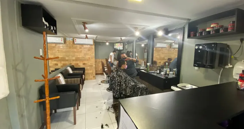 Ponto comercial com 1 sala à venda na Rua Território do Acre, 159, Pituba, Salvador