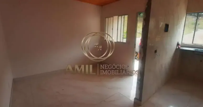 Ra amil aluga kitnet nova no bairro jardim dos bandeirantes, zona sul de são josé dos campos