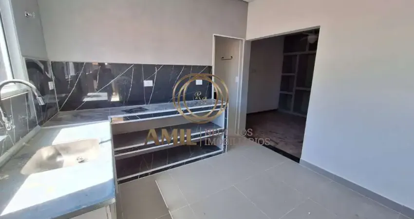 Flat com 1 quarto para alugar no Centro, São José dos Campos