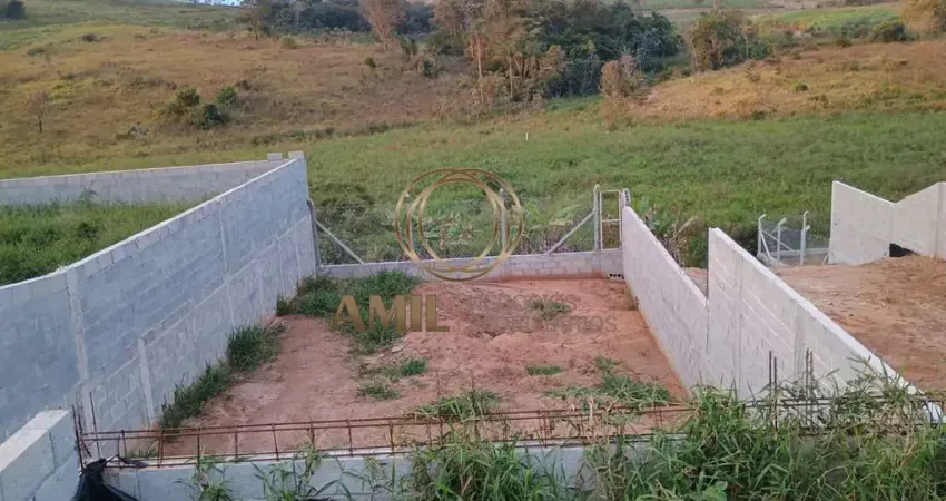 Terreno comercial para alugar no Guamirim, Caçapava