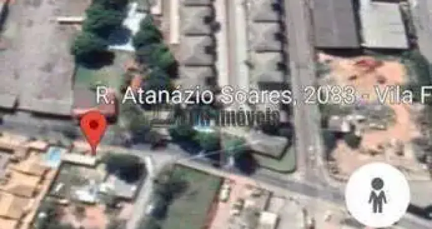 Sala comercial à venda no Jardim Maria Eugênia, Sorocaba 