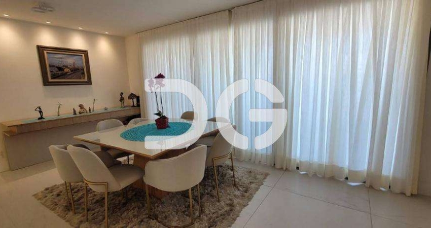Apartamento à venda e para alugar em Campinas, Cambuí, com 2 suítes, com 114 m², Vitra