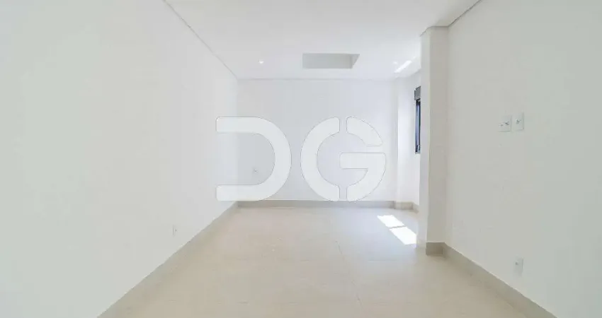 Casa à venda em Campinas, Parque Taquaral, com 3 suítes, com 232 m², Slim Village Taquaral