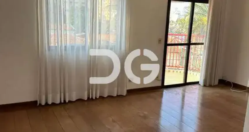 Apartamento à venda e para alugar em Campinas, Bonfim, com 3 quartos, com 108 m²