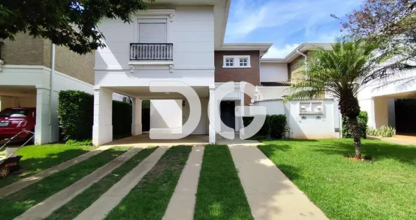 Casa à venda e para alugar em Campinas, Loteamento Residencial Barão do Café, com 3 quartos