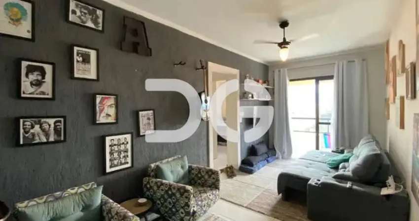 Apartamento à venda em praia grande, real, com 2 quartos, com 66 m², residencial parque das flores