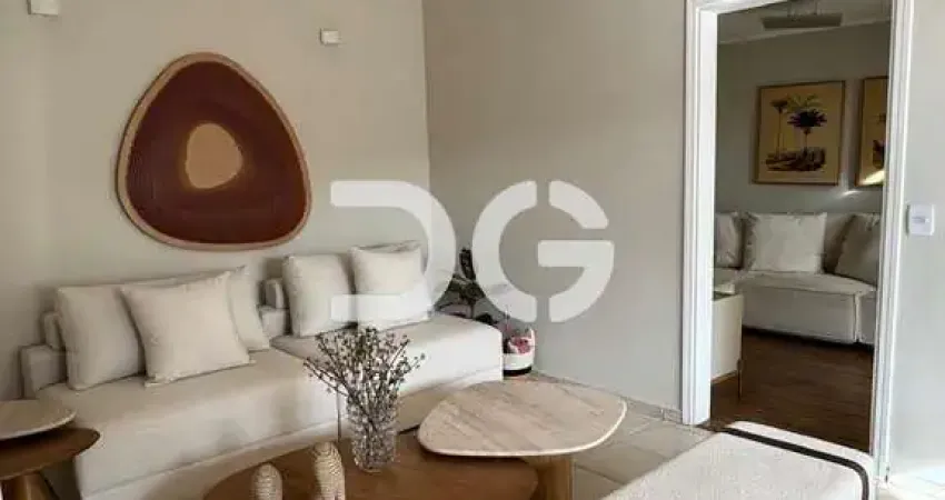 Casa à venda e para alugar em campinas, jardim bom retiro, com 3 quartos, com 130 m²