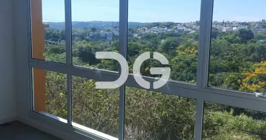 Sala à venda e para alugar em Campinas, Parque Jatibaia (Sousas), com 40 m², L'Office Escritórios