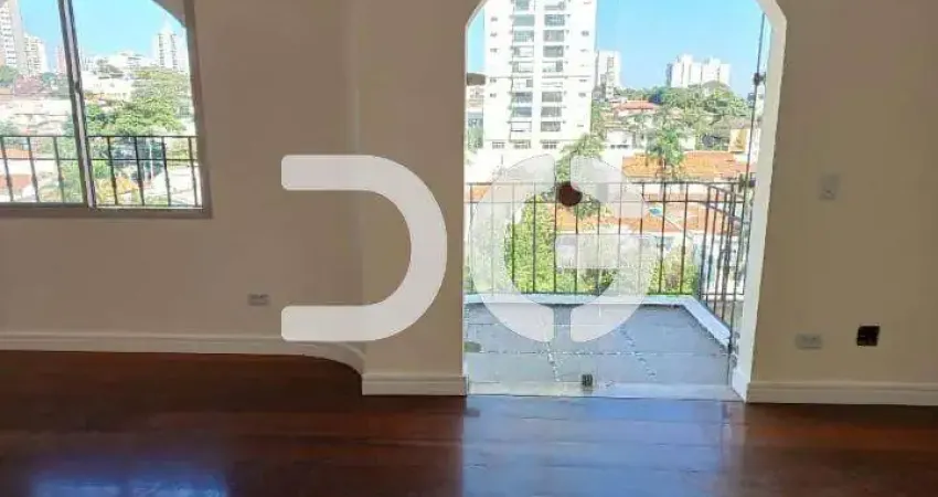 Apartamento à venda em São Paulo, Jardim Brasil (Zona Sul), com 3 quartos, com 75 m²