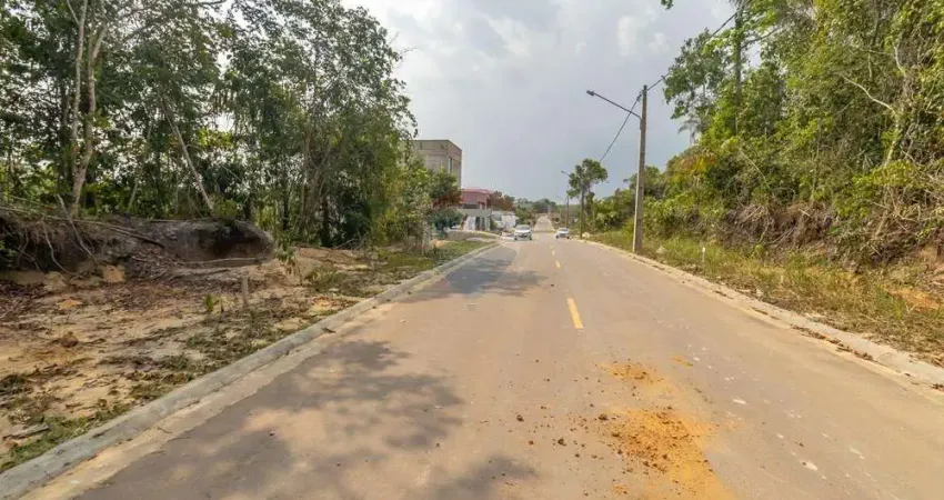 Lote 250m² vivenda das marinas condomínio - excelente preço