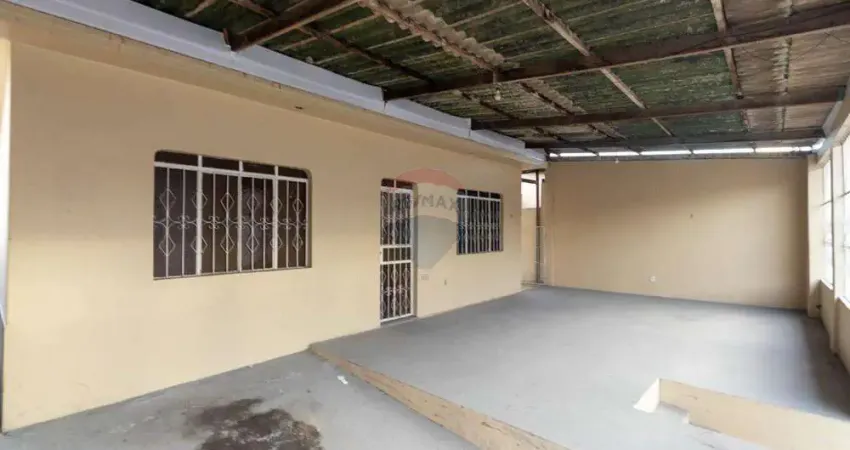 Casa com 3 quartos à venda na Rua Coronel Raimundo Cunha, 5, Cidade Nova, Manaus
