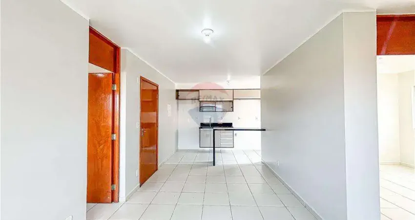 Apartamento com 3 quartos à venda na Avenida Peixe Cavalo, 38, Tarumã-Açu, Manaus