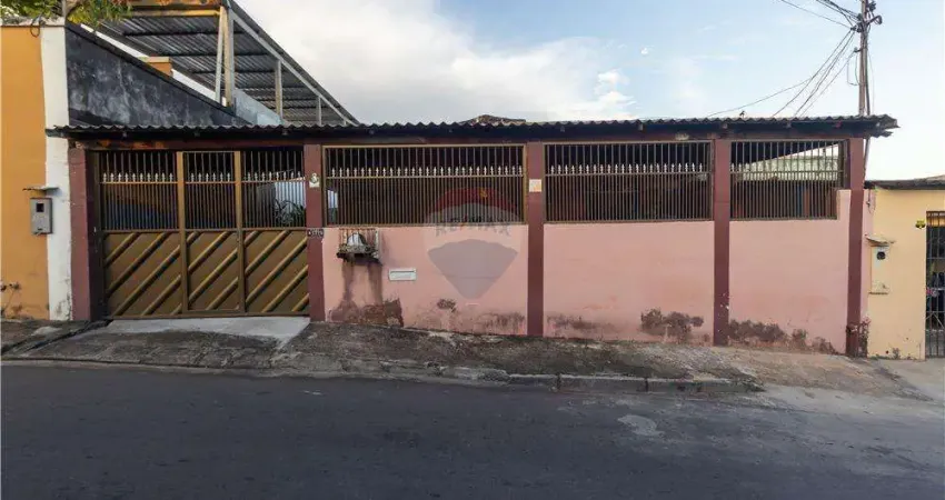 Casa com 5 quartos à venda na Rua Genésino Braga, 1775, Japiim, Manaus